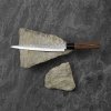 Kanetsune 950 Dsr-1k6 nóż Sujihiki 21 Cm